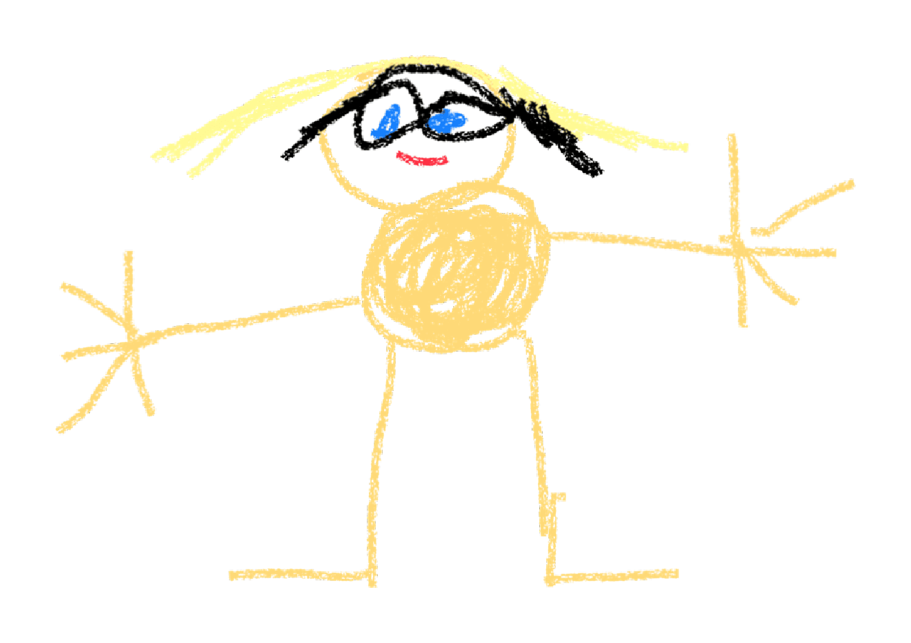 Gudrun - Köchin, Küchenhilfe