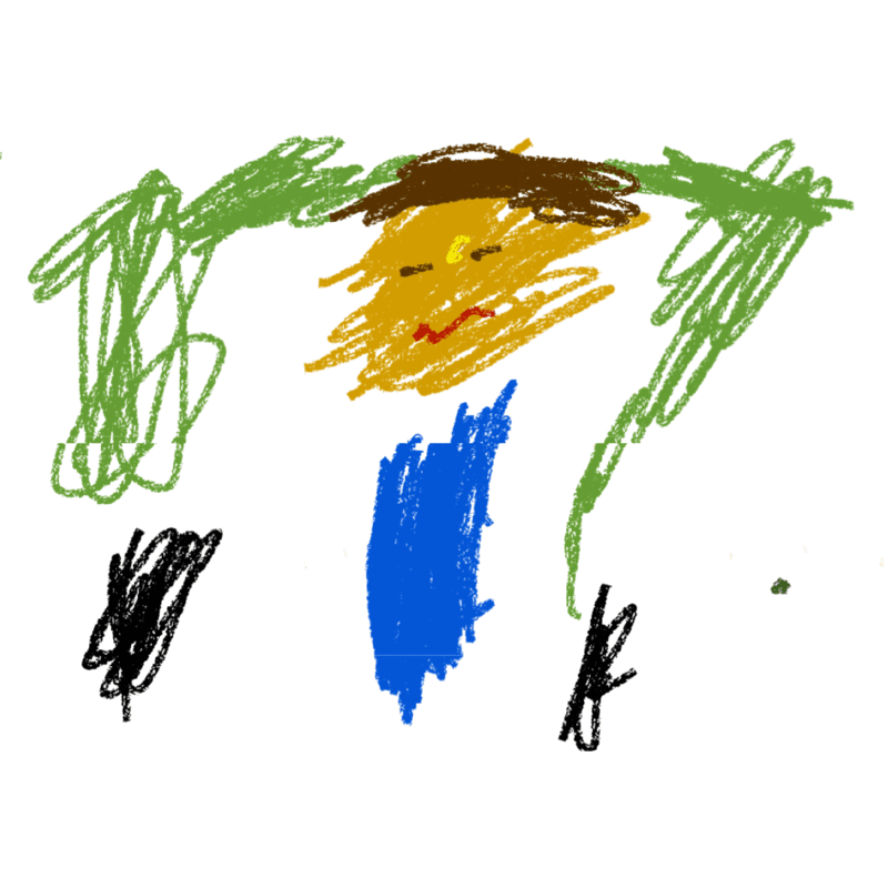 Miriam - stellvertretende Leitung, Erzieherin, Fachkraft U3, Fachkraft für Entwicklungsförderung, Fortbildung im Bereich Sprache